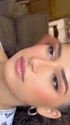 alinshabtay Altpins Profile Picture