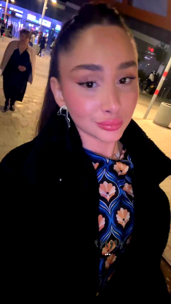 shaniii.1 archive video preview