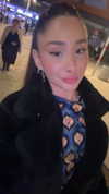 shaniii.1 Altpins Profile Picture