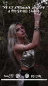 yaminaamane Altpins Profile Picture