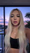 livloxey Altpins Profile Picture