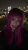 miss_baby007 Altpins Profile Picture