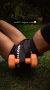 peachgainz__ Altpins Profile Picture