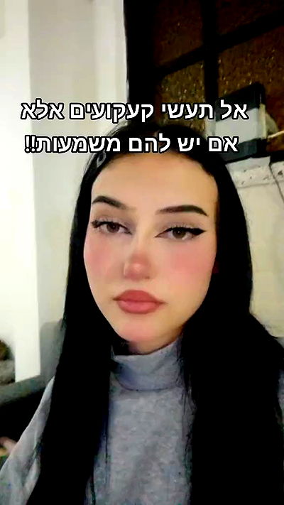 laluzone laluzone archive video