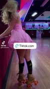 addisonraee Altpins Profile Picture