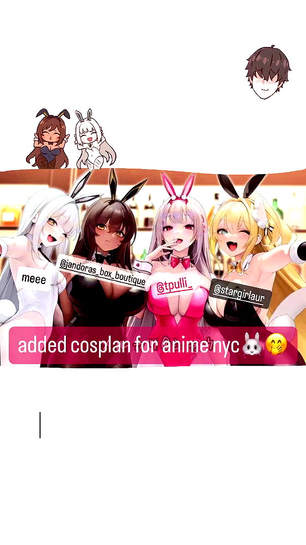 sminky archive video preview