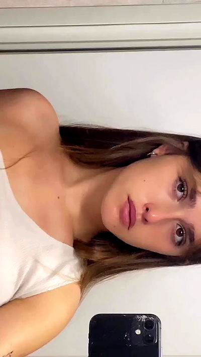 noa_zemlyanski noa_zemlyanski archive video