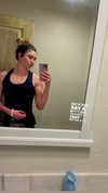 itsrebeka_19 Altpins Profile Picture