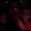 selenagomez Altpins Profile Picture