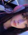 alil.squishy Altpins Profile Picture