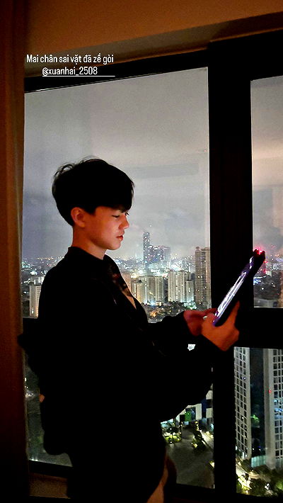 wexii_0612 wexii_0612 archive video