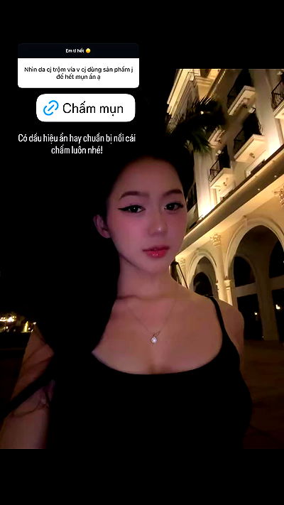 wexii_0612 wexii_0612 archive video