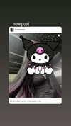 livindeadyaz Altpins Profile Picture