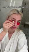 aleksandraverse Altpins Profile Picture