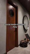 railey.tv Altpins Profile Picture