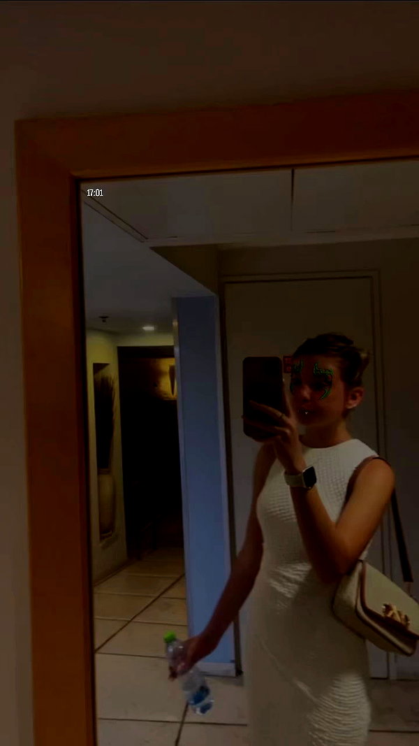 _stella_shani_ archive video preview