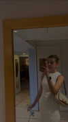 _stella_shani_ Altpins Profile Picture