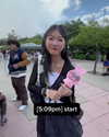 lee.zip24 Altpins Profile Picture