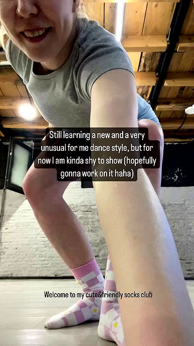 vive.la.lucy vive.la.lucy archive video