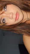 nyachty Altpins Profile Picture