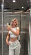 elena.zbt Altpins Profile Picture