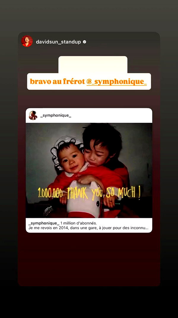 _symphonique_ archive video preview
