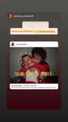 _symphonique_ Altpins Profile Picture
