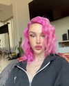 maria_domark Altpins Profile Picture