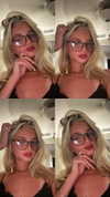 julianabradyy Altpins Profile Picture