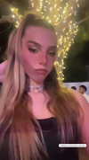 ariannachiaravalle_ Altpins Profile Picture