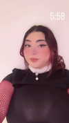 onlmeow Altpins Profile Picture