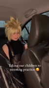 candy_balll Altpins Profile Picture