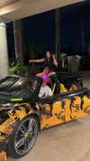 realcamillaara Altpins Profile Picture
