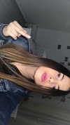 may__benlulu Altpins Profile Picture