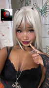 sanguislune Altpins Profile Picture