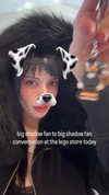 vampirec0wgirl Altpins Profile Picture
