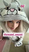creamicloudxo Altpins Profile Picture