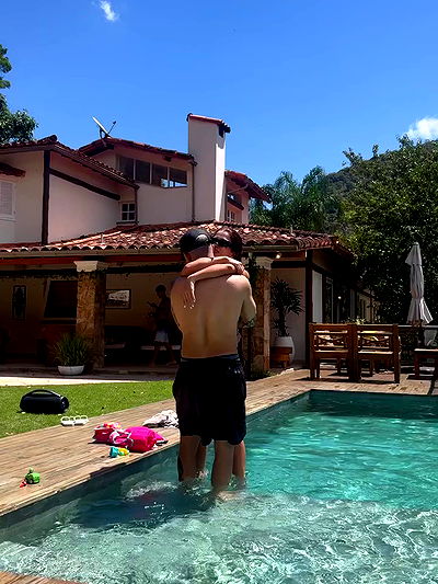 tiliaoficial tiliaoficial archive video