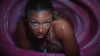 theestallion Altpins Profile Picture