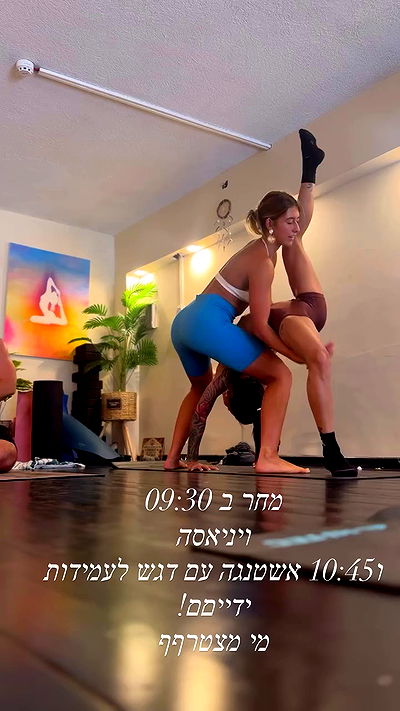 liad.arazi liad.arazi archive video