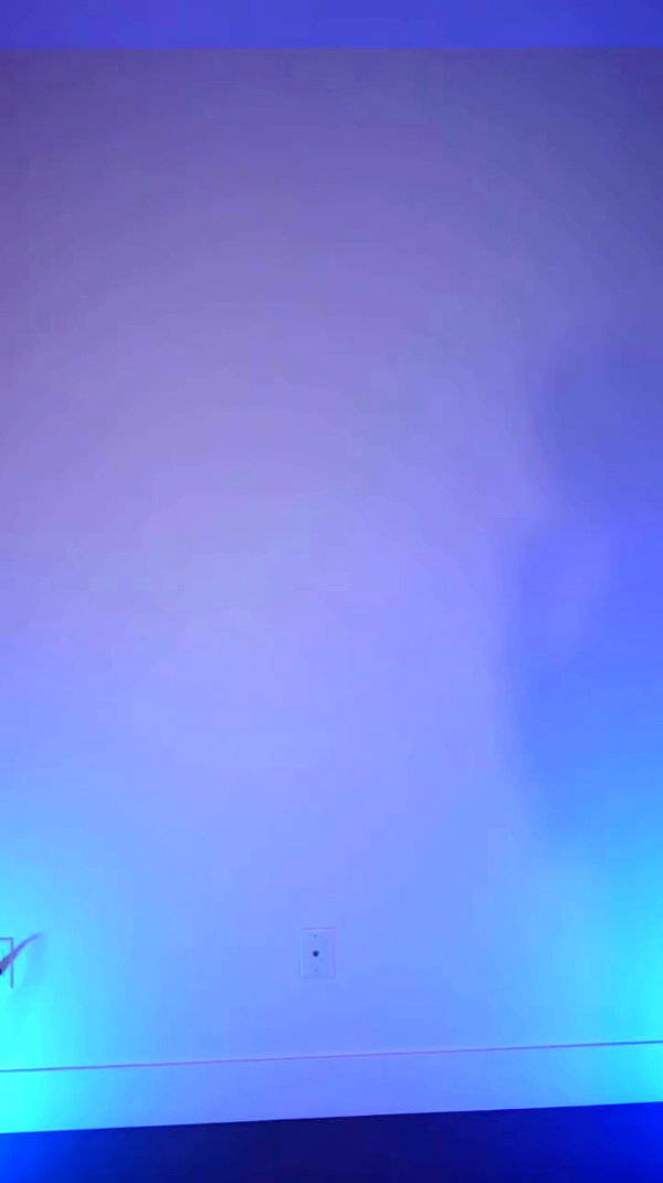 burchtwinz archive video preview