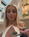 oliviaspasojevic Altpins Profile Picture