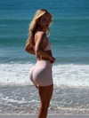 _hannahpearson_ Altpins Profile Picture