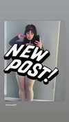 lamegfff Altpins Profile Picture