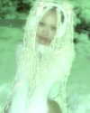 3liyen_ Altpins Profile Picture