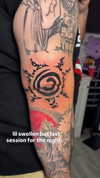 lexxtattz Altpins Profile Picture