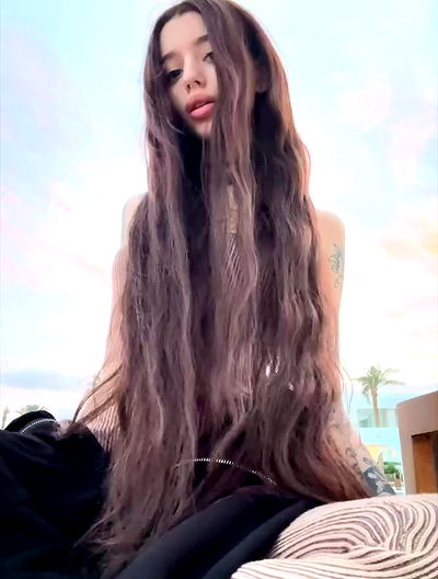 meleeva meleeva archive video