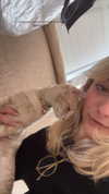 maayan191 Altpins Profile Picture