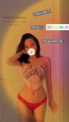 jessie_ng06 Altpins Profile Picture