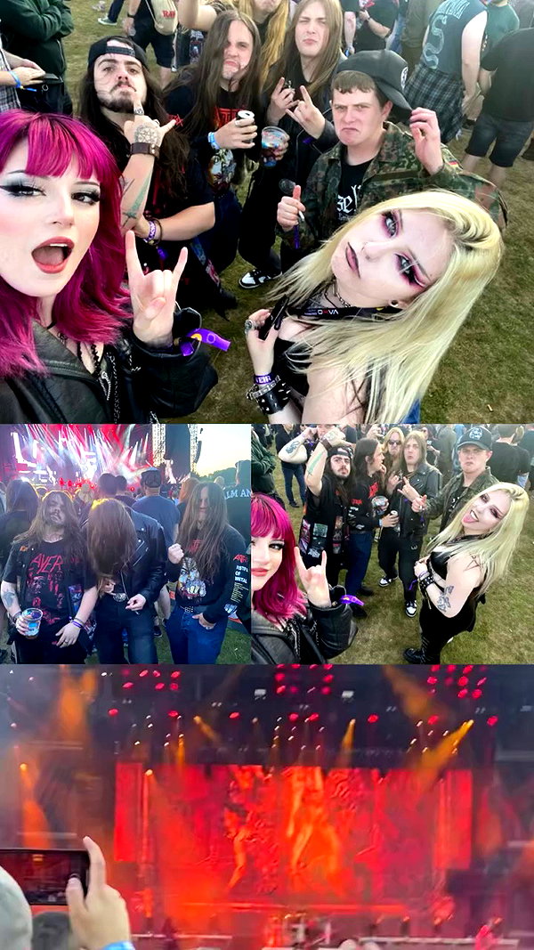 _scarlc_xo archive video preview